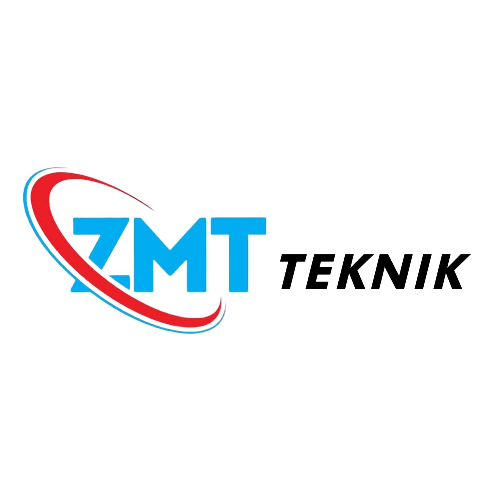 ZMT Teknik  Service AC