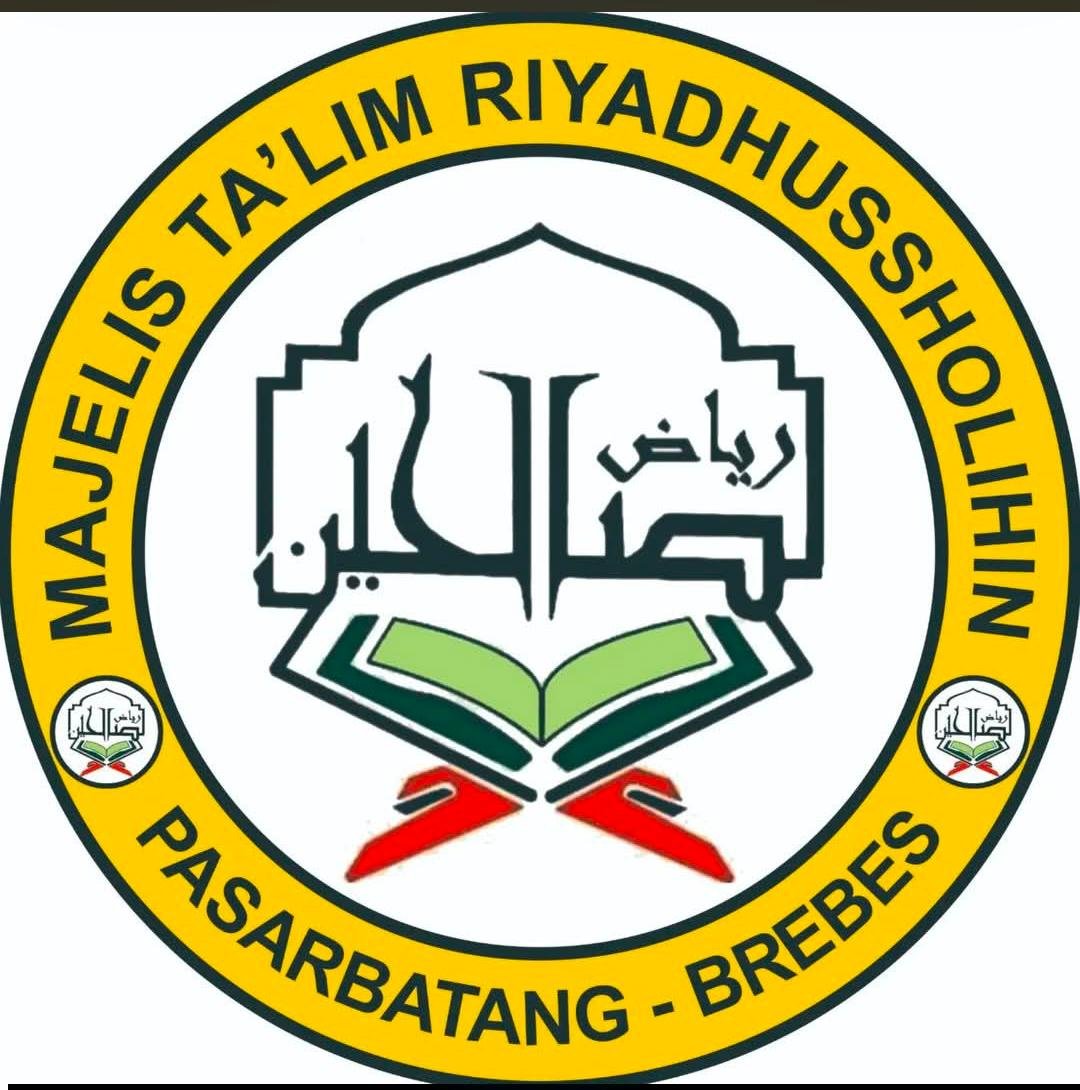 Majelis Taklim Riyadussholihin